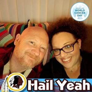 Meet your Posher, Eddie